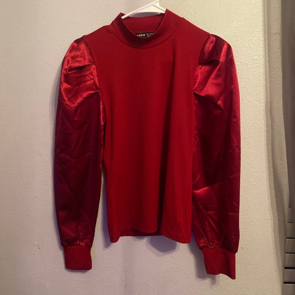 blouses for women